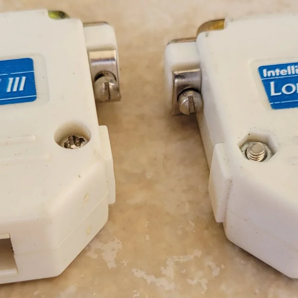 N/A intellicom long